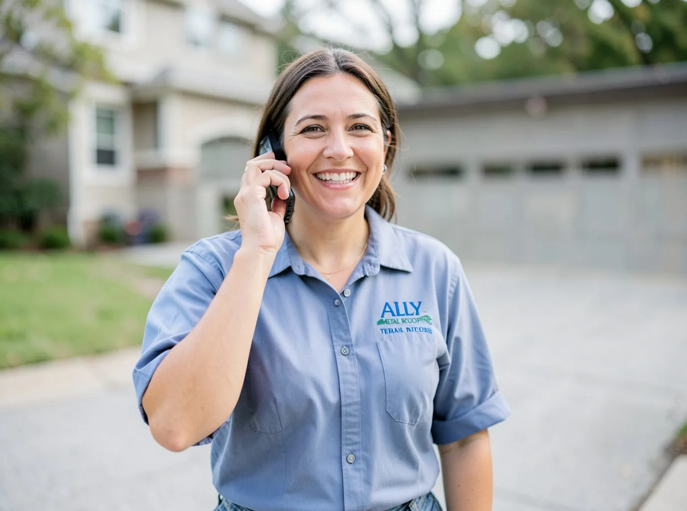 Metal Roof Installation Augusta, WI FAQs